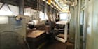do  3 4 5 axis cad cam programming  cnc lathe milling machine