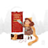 illustrations for childrens books