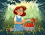 illustrations for childrens books