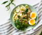 write, design and format your recipes, cookbooks, and recipe books, ecookbooks