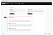 tiktok server site tracking for ecommerce website