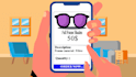 do animated ads and explainer videos for affordable cost