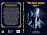 design professional custom book and ebook cover design