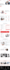 wordpress website design redesign clone revamp duplicate migrate transfer fix