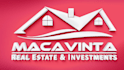 design creative real state,sports,business logo