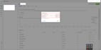 setup facebook conversion API using google tag manager, ga4 server side tracking