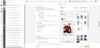your 1 on 1 facebook and google ads coach, consultant and auditor