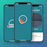 develop modern cross platform apps using react native for ios and android