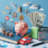 be your USA based expert 501c3 nonprofit controller and financial strategist
