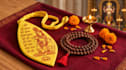 manually translate english to hindi and sanskrit, and vice versa