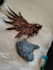 impression 3d de figurines et objets en résine