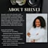 write you a tailored cover letter