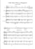 transcribe your audio into sheet music, lead sheet, midi