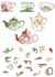 design custom worksheets and activity book for school kids