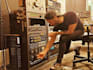 make your record just an amazing record