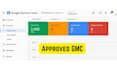 fix google merchant center suspension for your shopify store