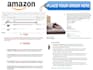 pro amazon listing optimization, SEO expert, PPC optimization for private label