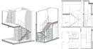 make architectural drawing in revit and autocad