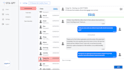 build ai saas ai chatbot ai website ai app chatgpt with full integration