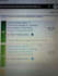 do all excel projects, cengage, formulas and grader projects urgently