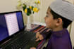 be your top online quran teacher