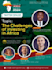 professionally set up, moderate, and market your webinar