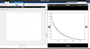 solve multi objective problems up to 6 objectives