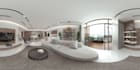 do 360 renders tours for virtual tours and VR