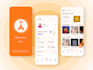 app builder app creation flutter mobile app development create mobile app react