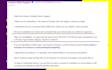 create or fix amazon listing variation issue or fix listing errors by flat file