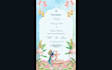 create a perfect indian e card for your indian wedding