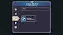 test and review your game and report bugs with detailed screenshots