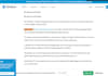 do haro link building for high DR backlinks