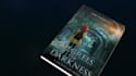 make stunning and epic cinematic book trailer video