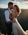 bulk edit your wedding and event photos