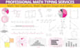 type maths equations and draw diagrams in msword, mathtype