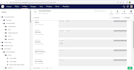 umbraco website development, fixes, customization
