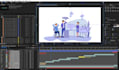 saas video animation, saas demo animated explainer, 2d saas, saas demo video