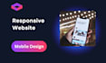 customize wordpress website design redesign revamp elementor pro clone website