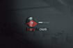 make a 3d mockup logo design