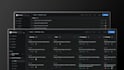 install plane project management tool