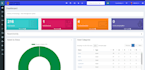deploy snipeit assets management tool