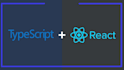 make a website in reactjs nextjs vuejs using tailwindcss react bootstrap mui