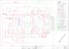design elv syatems, fire alarm, public address, cctv and all security systems