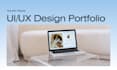 design and develop your responsive website frontend