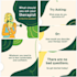 design high converting social media ads