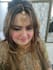 give professional advice on ladies hair treatment
