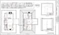 design city permit blueprints for house plans, remodeling