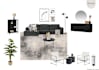 create a custom interior design for your room