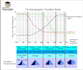 make svg seating for any events there is